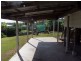 34 Horseshoe Bend, Gympie QLD 4570