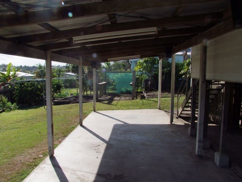 34 Horseshoe Bend, Gympie QLD 4570
