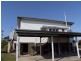 34 Horseshoe Bend, Gympie QLD 4570