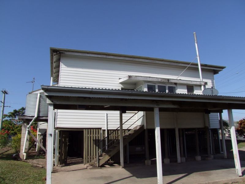 34 Horseshoe Bend, Gympie QLD 4570