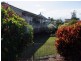 34 Horseshoe Bend, Gympie QLD 4570