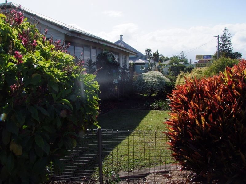 34 Horseshoe Bend, Gympie QLD 4570
