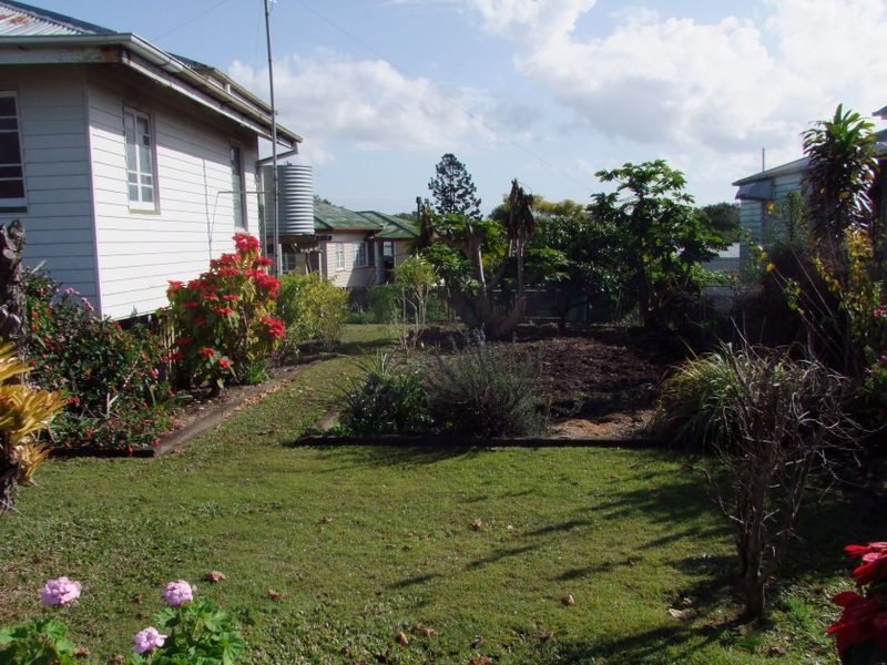 34 Horseshoe Bend, Gympie QLD 4570