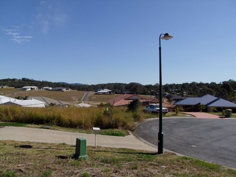 11 Managers Court, Jones Hill QLD 4570