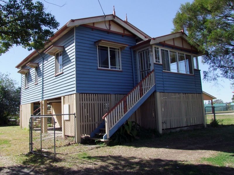 24 Noosa Rd, Monkland QLD 4570