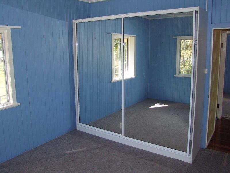 24 Noosa Rd, Monkland QLD 4570