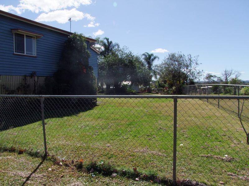 24 Noosa Rd, Monkland QLD 4570