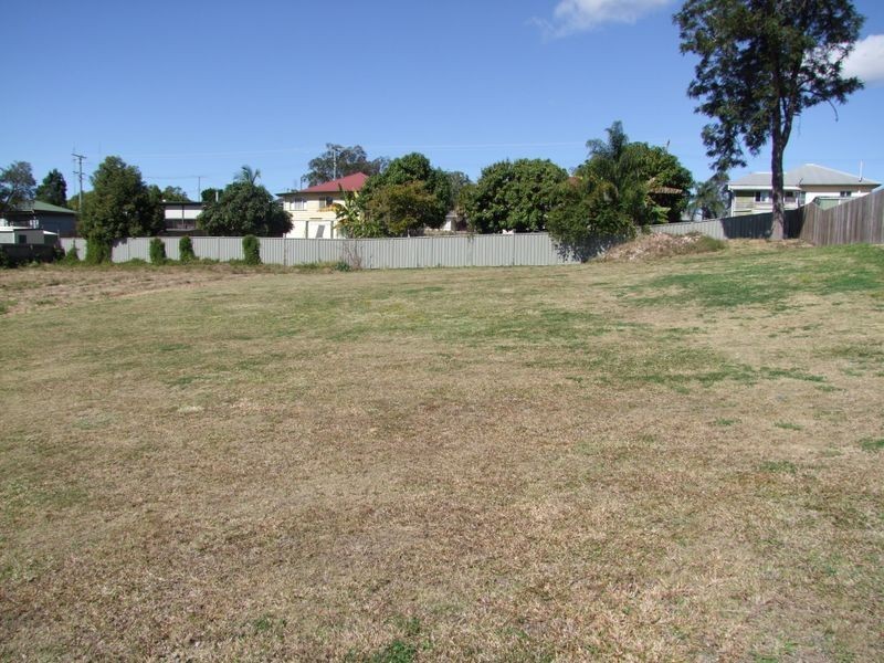 35 St Andrews Cres, Gympie QLD 4570