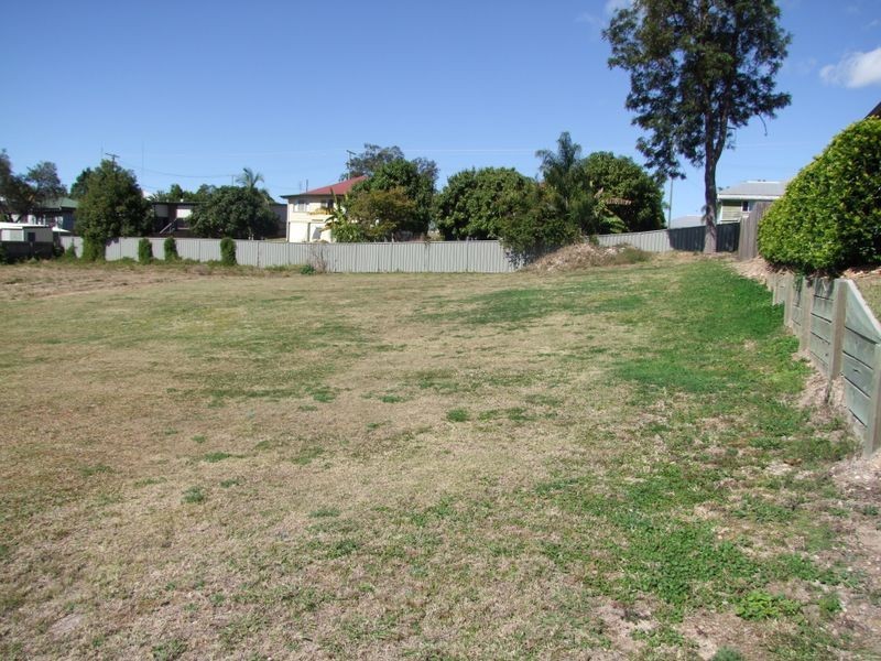 35 St Andrews Cres, Gympie QLD 4570