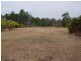 Astra Road, Amamoor QLD 4570