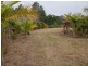 Astra Road, Amamoor QLD 4570