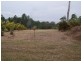Astra Road, Amamoor QLD 4570