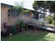 106 Cootharaba Rd, Gympie QLD 4570