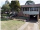 106 Cootharaba Rd, Gympie QLD 4570