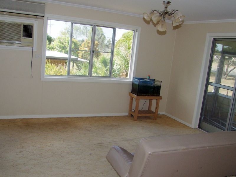 106 Cootharaba Rd, Gympie QLD 4570