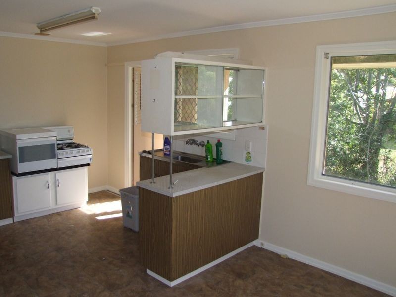 106 Cootharaba Rd, Gympie QLD 4570