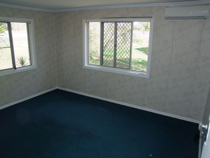 106 Cootharaba Rd, Gympie QLD 4570