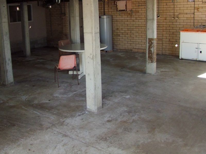 106 Cootharaba Rd, Gympie QLD 4570