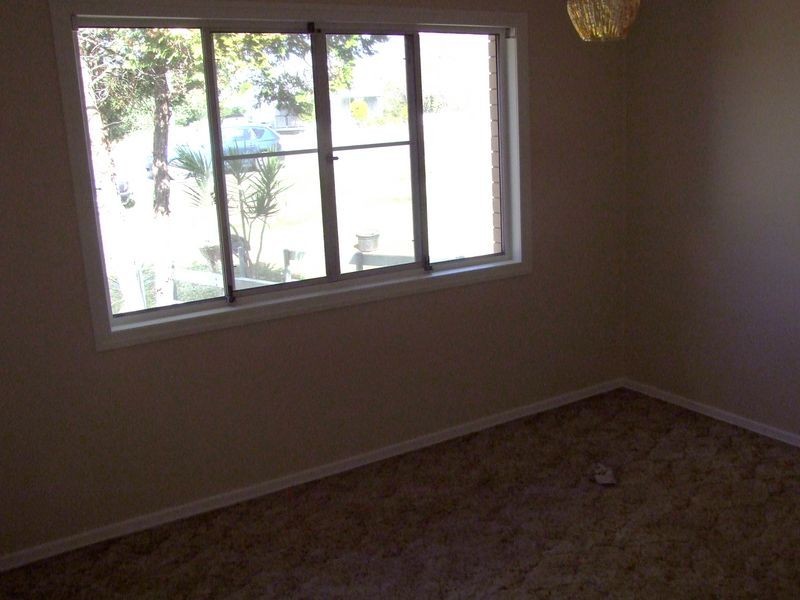 106 Cootharaba Rd, Gympie QLD 4570