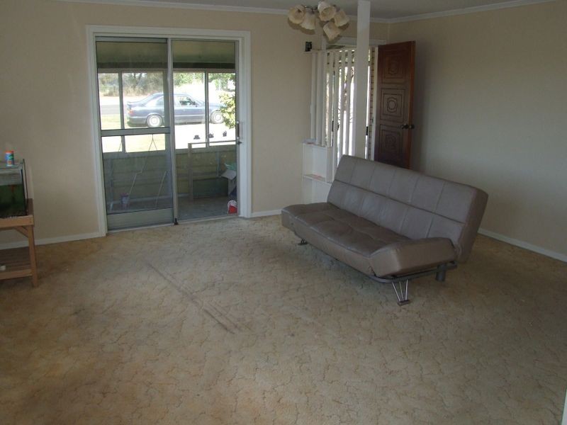 106 Cootharaba Rd, Gympie QLD 4570