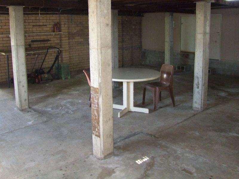 106 Cootharaba Rd, Gympie QLD 4570