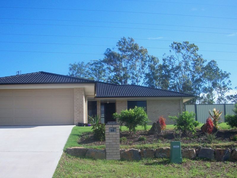 68 Furness Rd, Southside QLD 4570