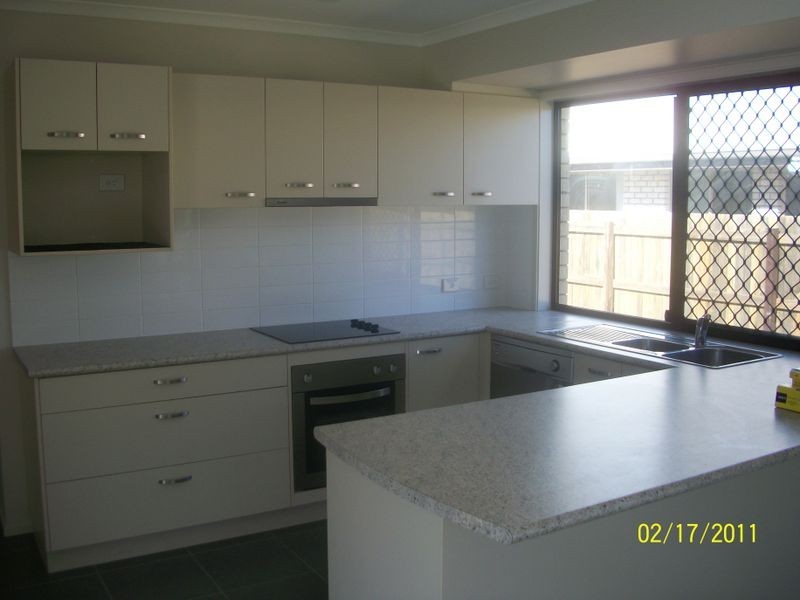 68 Furness Rd, Southside QLD 4570