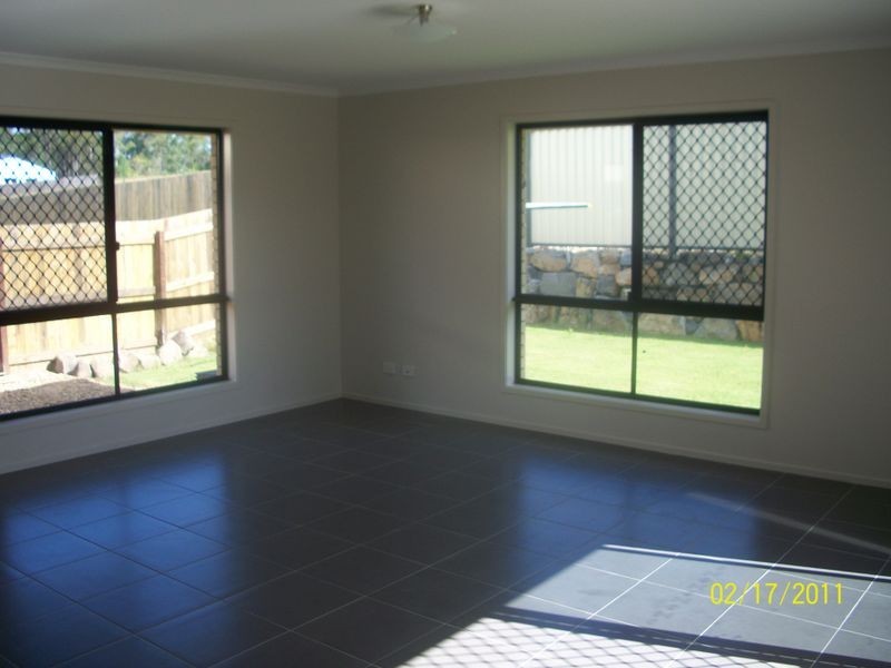 68 Furness Rd, Southside QLD 4570