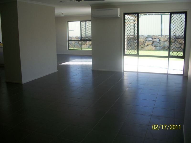 68 Furness Rd, Southside QLD 4570