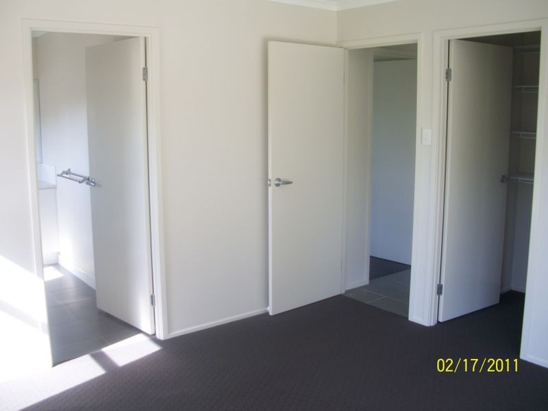 68 Furness Rd, Southside QLD 4570