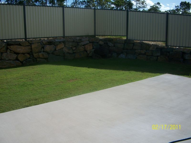 68 Furness Rd, Southside QLD 4570