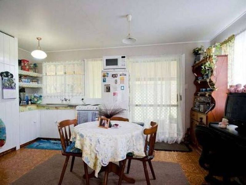 3 Smalley Place, Gympie QLD 4570