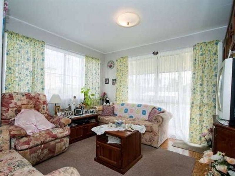 3 Smalley Place, Gympie QLD 4570