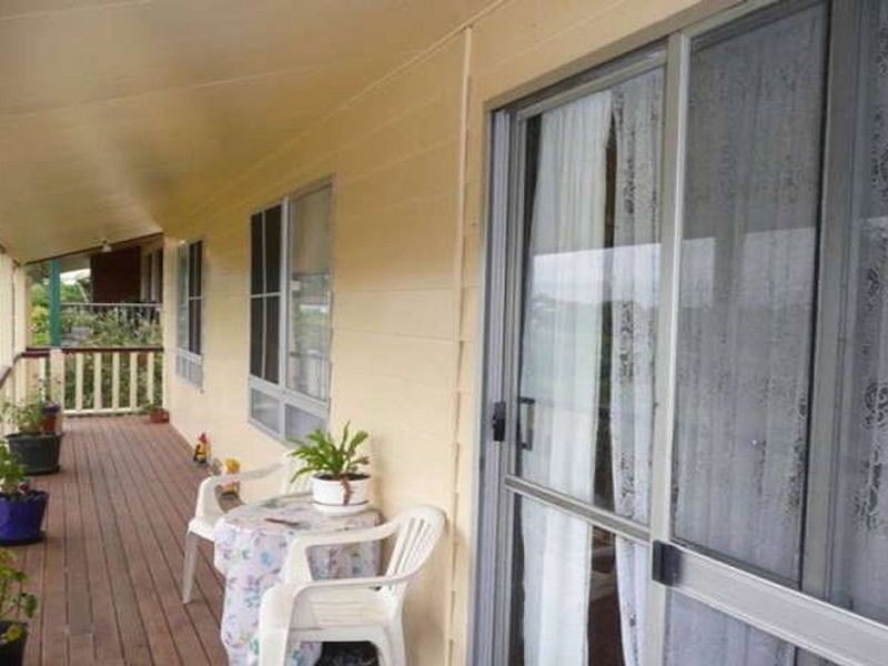 3 Smalley Place, Gympie QLD 4570