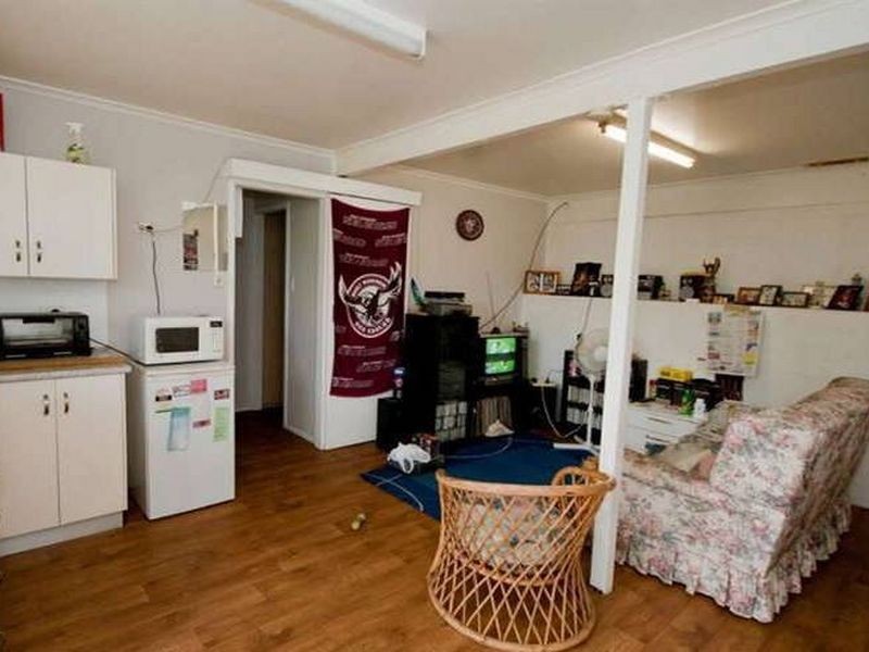 3 Smalley Place, Gympie QLD 4570