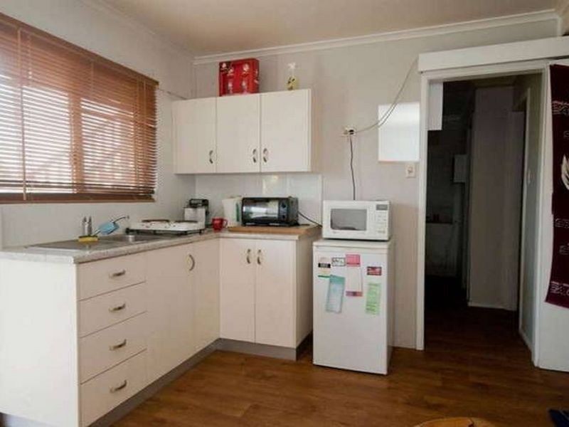 3 Smalley Place, Gympie QLD 4570