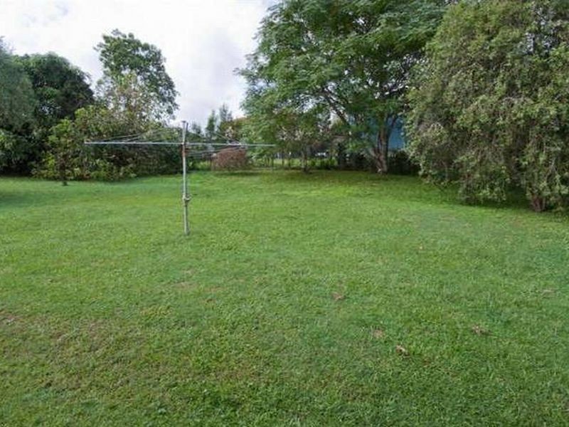 3 Smalley Place, Gympie QLD 4570