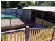 27 Okeeffe Rd, Mothar Mountain QLD 4570