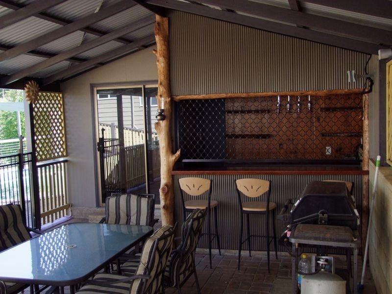 27 Okeeffe Rd, Mothar Mountain QLD 4570