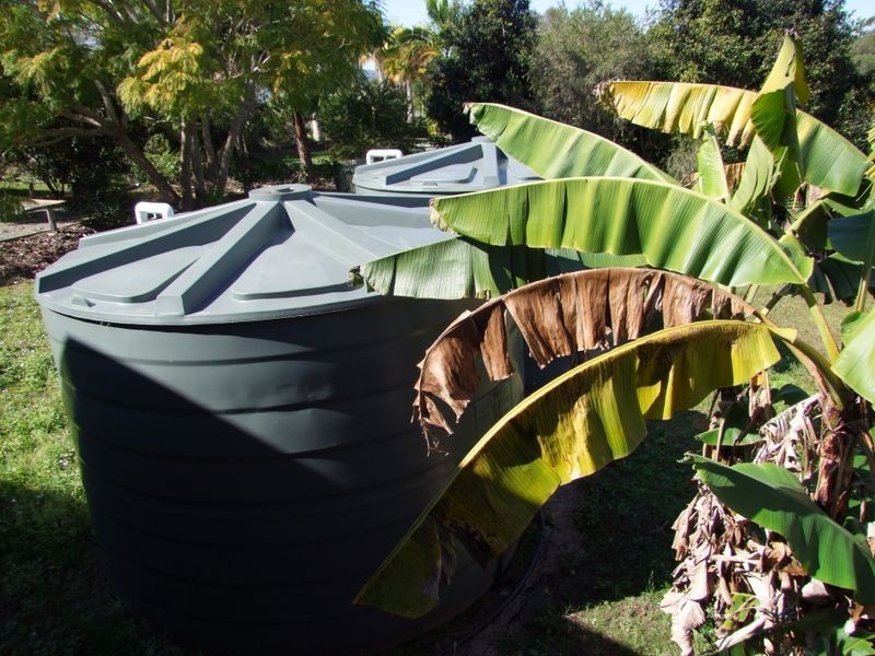 27 Okeeffe Rd, Mothar Mountain QLD 4570