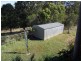 27 Okeeffe Rd, Mothar Mountain QLD 4570