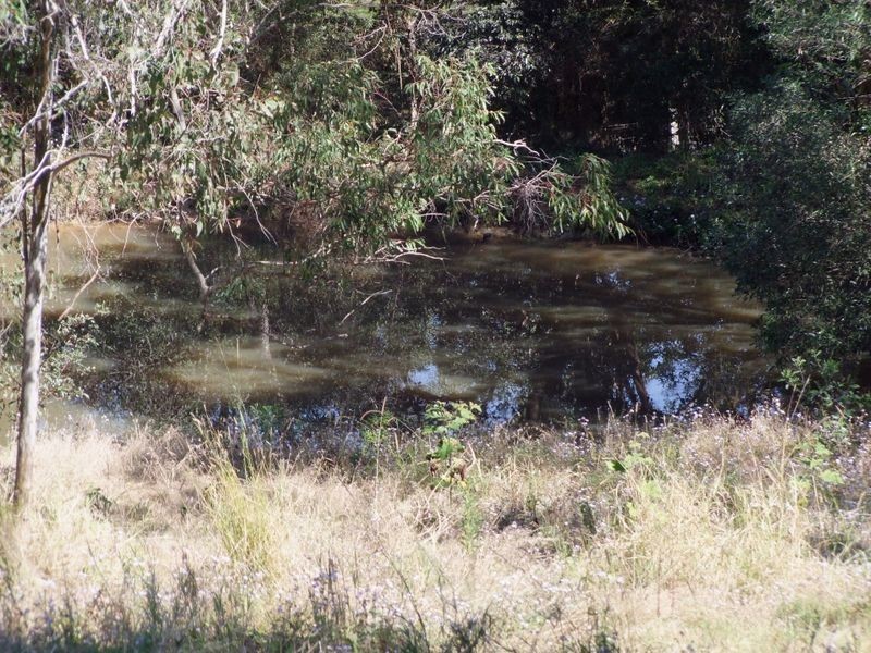 27 Okeeffe Rd, Mothar Mountain QLD 4570