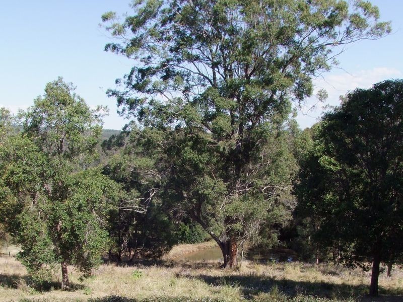 27 Okeeffe Rd, Mothar Mountain QLD 4570