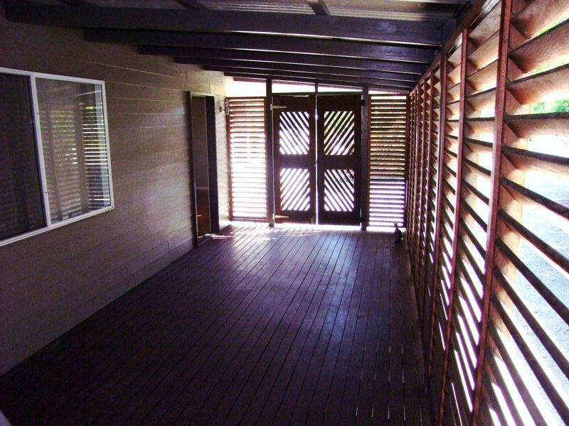 27 Okeeffe Rd, Mothar Mountain QLD 4570