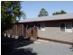 27 Okeeffe Rd, Mothar Mountain QLD 4570