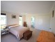 4 Tea Tree Court, The Palms QLD 4570