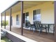 4 Tea Tree Court, The Palms QLD 4570