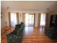 4 Tea Tree Court, The Palms QLD 4570