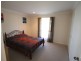 4 Tea Tree Court, The Palms QLD 4570