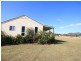 4 Tea Tree Court, The Palms QLD 4570